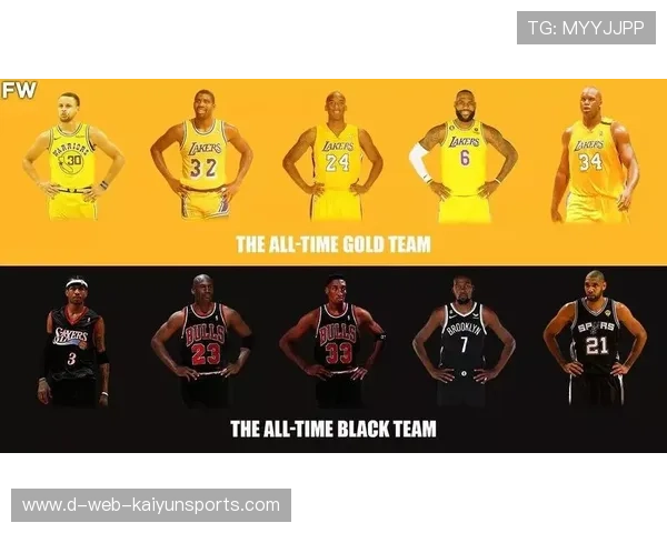 NBA总决赛G7如果出现历史数据支持以及胜负概率深度分析，nba总决赛7局4胜