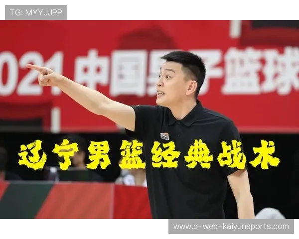 琑员如何提高比赛中无球跑动的威胁制造,如何无球跑位 琑员如何提高比赛中无球跑动的威胁制造,如何无球跑位