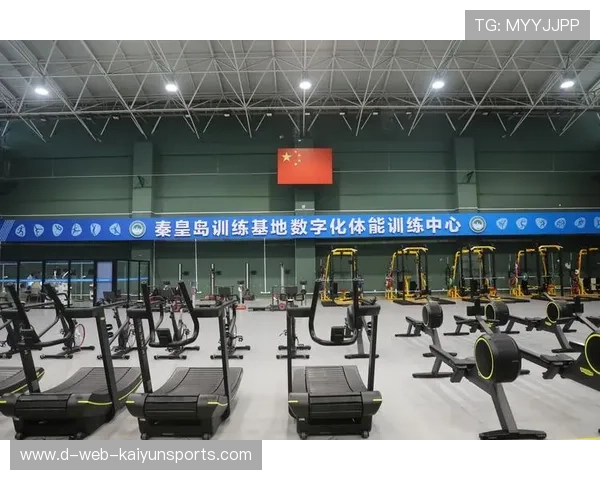 琑队如何提升技战术训练现代化，提高技战术水平