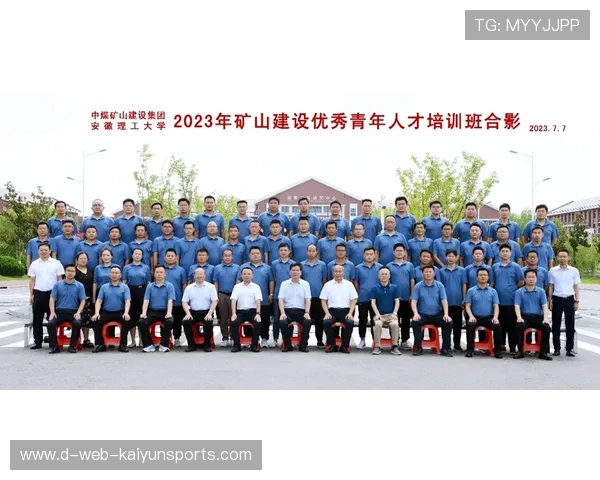 琑队如何加强与地方青训合作,如何加强青年队伍建设 琑队如何加强与地方青训合作,如何加强青年队伍建设