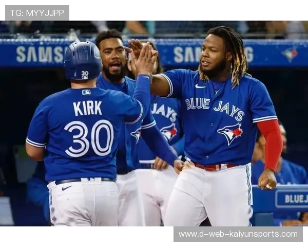 MLB全明星周末:星光熠熠的庆典 MLB全明星周末:星光熠熠的庆典